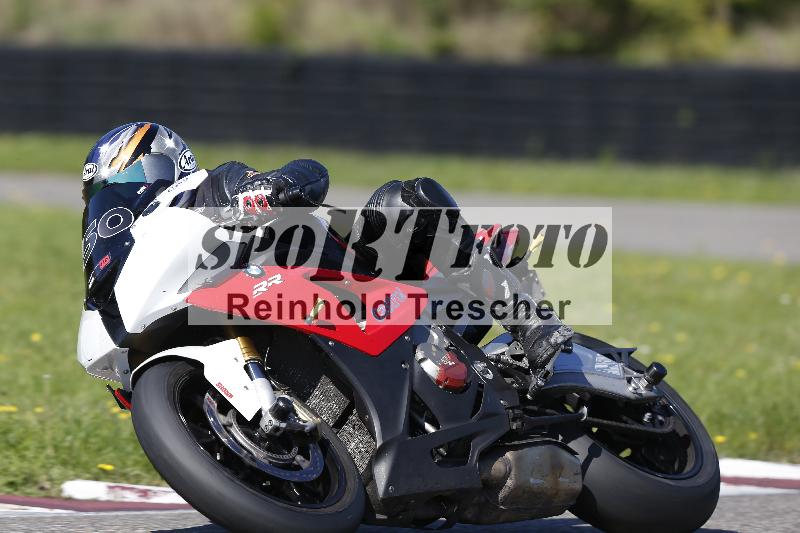 /54 19.09.2025 Speer Racing ADR/Gruppe rot/150